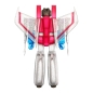 Preview: Transformers Ultimates Actionfigur "Ghost of Starscream" von Super7